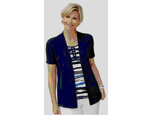 ����� Schmaenk/ Biberna WITT, ���� ���������, ������ 52 (���. 60-62 ), 450 ������