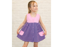 ������� 097�. �������� 188 ���