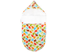 ������� ��� �������������� ����-����_1750 ���.