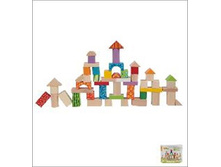 619 ���. - ����������� �����., (50 ���)