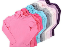 �3093 ������.jpeg