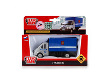 SB-16-42-K2-WB (221261) ������ ��������� ������. �����. ���. ������ ������� 12��, ������. ����� � ����. ���. � ���.2 36�� ���� 270 ���. ���� �� ����� 170,1 ���..jpg