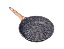 1061,45 ���. - ������� ����� ��������� ����� � ������������� ���������, d26��, ��������, BFP1426