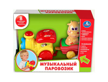 B1192462-R (222752) ��������� ���� ���. �� ���. ��������., � ������. � ����. ���. � ���.2 24�� ���� 657,6 ���. ���� �� ����� 414,29 ���..jpg