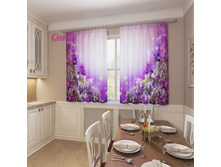 07573. "��������� ����������"