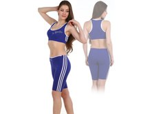 ������ �������...jpg