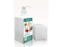 208 ���. - ���� ��� ������� Severina �������� 230��