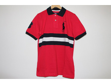 Ralph Lauren 194 red (m-xxxl).JPG