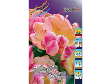 14,71���. ������� �������� ������(���������� ������ ������ ���������� �� 10 ��.).jpg