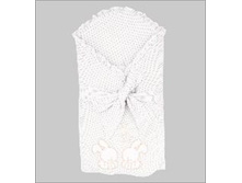 899 ���. - �������-������ "�������", (���/�����)