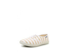 RT-01-05-95 ����� ������������ �������_469 ���