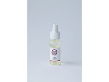 ����� ������� ������� ������, 77 ���.