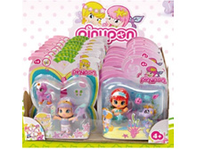 700010263 ����� ������� - ���������� � ���-��, 2 � 1 ���� 200 ���..jpg