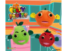 80650 �������� � ������-�� (����� Crazy Fruit) - 6 �� � ������� ���� 480 ���..jpg