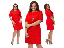 ��5634-1, 48-50-52-54, ��������� ����, �������, ����� 100 ��, 1575 � 1.jpg