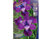 51,9���. ���� ��������� ����(�������� ���� �� 2 ��., ����������� ����� 1��.).jpg