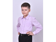 ������� �-05 (���������).jpg