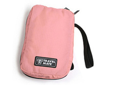 � ����.����