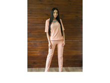 ���\�������: #10201565 ������ 644,00 ���. ������. �������: 42-44, 44-46, 46-48, 48-50 ������: ������  65 % ��������� 35 % ���� ������: 171��.