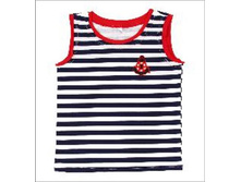 209 ���. - ����� "����� ������", (���. �������), �.104