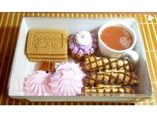 ������� ������� �����