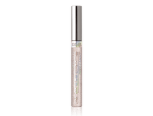 ����� ��� ��� Eveline Holografic Brilliant No 582