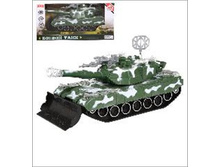 513 ���. - ���� (�� ���)