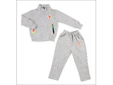 847 ���. - �������� (�����+�����), (���), �.122, 128