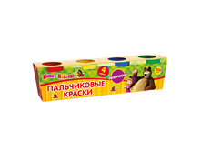 450FP-MM (173875) ����������� ������ MULTIART ���� � ������� 4 ��. � 50��. � ����. ���. � ���.2 24�� ���� 254,25 ���. ���� �� ����� 160,18 ���..jpg