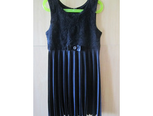 ���� 003.jpg