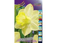 28,68���. ������� ��������(�������� ���� �� 5 ��., ����������� ����� 3��.).jpg