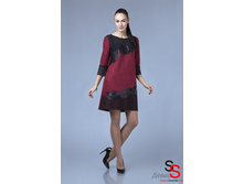 ������ ������....jpg