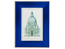 65 ���. - ���������, �������, 10�15��, ���.1811/13