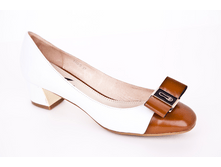 890�  ������� 3%