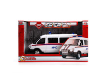 X600-H09004-R (188070) ������ ��������� �����. �����. ���. ���, ���� ����+����, ������. ����� � ����. ���. � ���.36�� ���� 648,28 ���. ���� �� ����� 408,42 ���..jpg