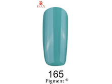 Pigment 165.jpg