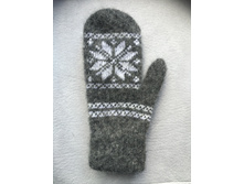 13.8 ������� ������� �����-����� � ����� ��������