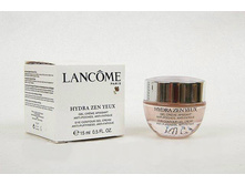 218 ���. - ���� ��� ���� Lancome Hydra zen yeux 15ml