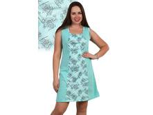 ������� �������..jpg