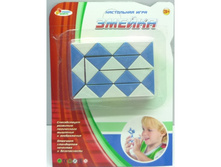 B1383506-R (228782) ���������� ���� ������ ������ ������ �� ����. (����. ��.) � ���.2 180�� ���� 125,28 ���. ���� �� ����� 78,93 ���..jpg