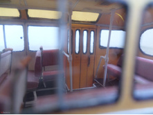 ���-672�