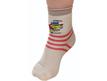 ����� �������� ������� ���. ��203.JPG