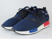 ���� ������� (��������)