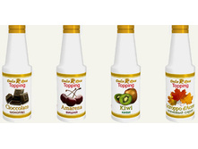 ������� Dolce Rosa