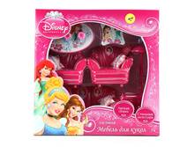 G2123A-R (183815) ����� ������ � ����� ������ ������ ��������� ������ �������� � ����. ���. 31 31 9,5�� � ���.12�� ���� 1372,6 ���. ���� �� ����� 864,74 ���..jpg