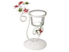 265 ���. - ���������� ������������, ������, ������, � ������� � ��������, 16,5�14�8,5��, ���.1115