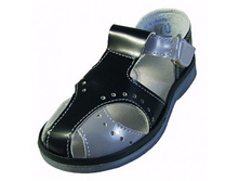 335��� 27,29,28,5