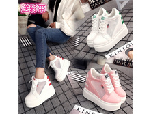 810� �� �����