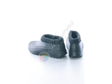 ������ ��� � �����������..jpg