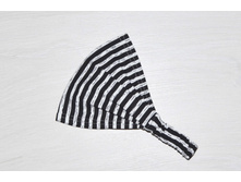 ������� 545 �������